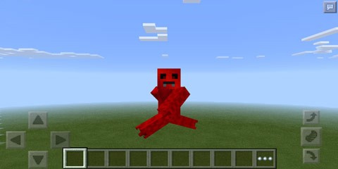 我的世界虚无世界嗜血怎么升级