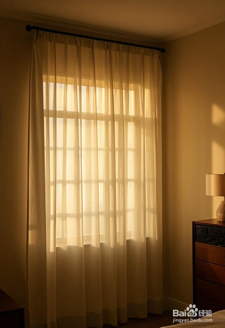 如何提高睡眠质量,让自己睡得更甜美