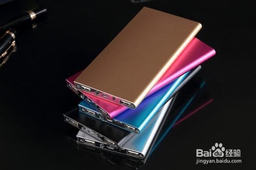 坐长途火车需要准备些什么