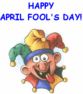 怎样全方位了解愚人节?