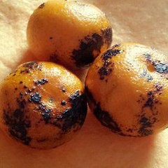 水果的吃法，你真的全都知道吗？