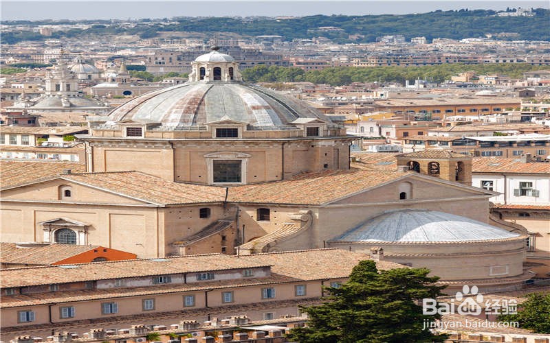 怎么到波尔多周边旅行