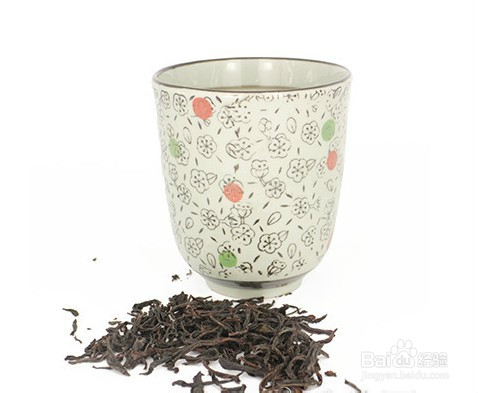 茶水积垢催人老 要留心身边的10大催老剂