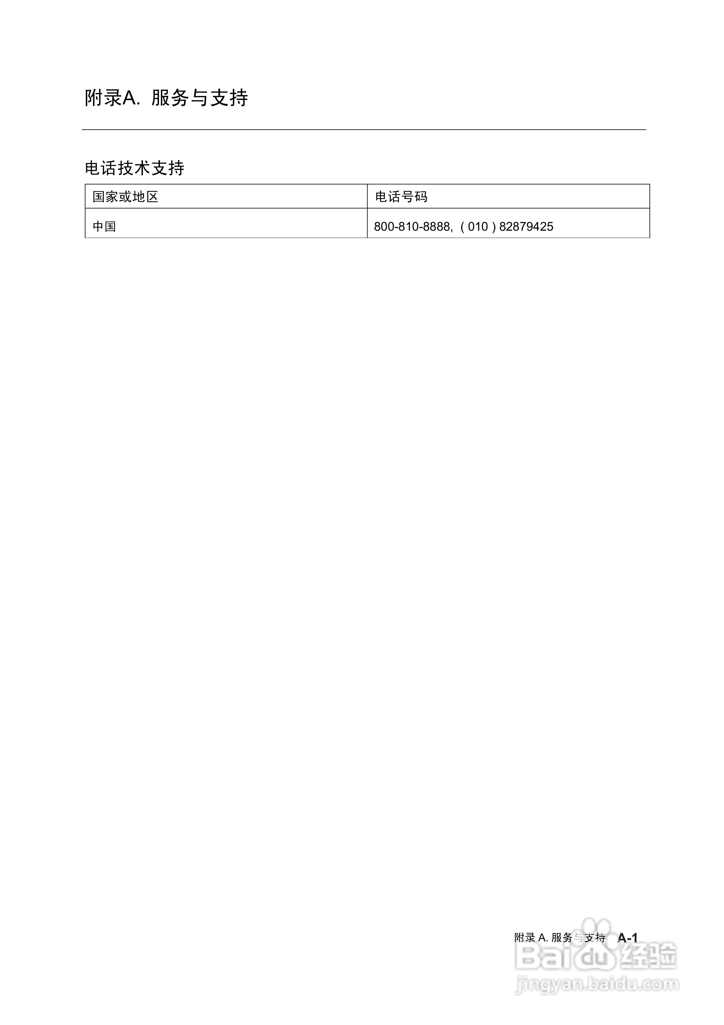 联想L2021wD液晶显示器使用说明书:[3]