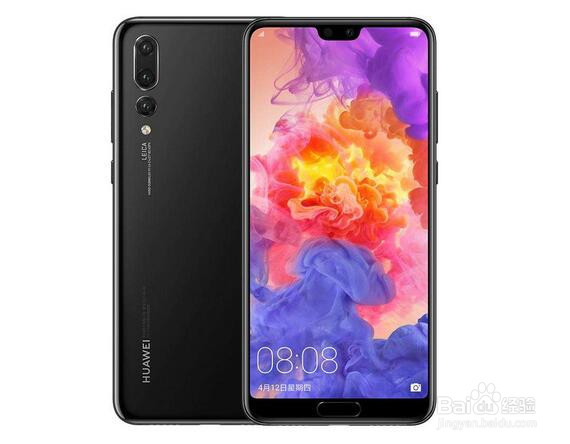 夜拍好的手机有哪些