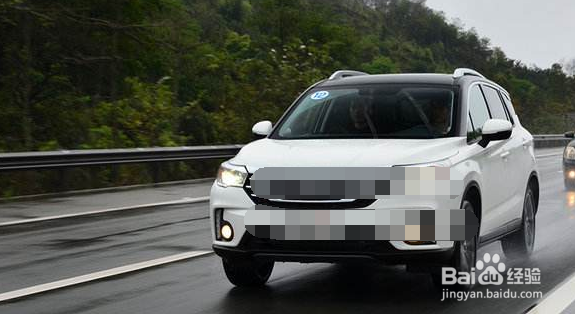 gs4传祺系统怎么升级