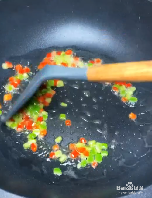 红烧鲤鱼的新做法