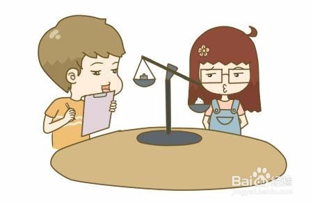 如何只要妊娠不要纹