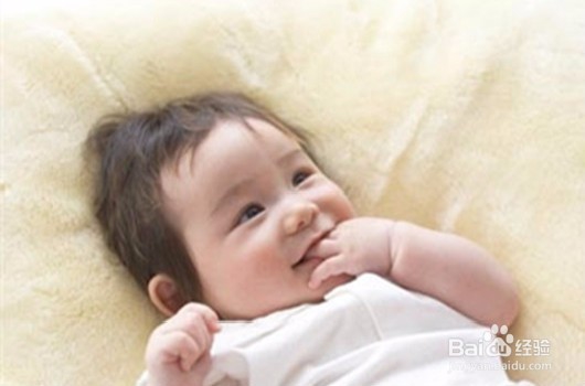 为什么,孩子总喜欢在夜里闹腾?