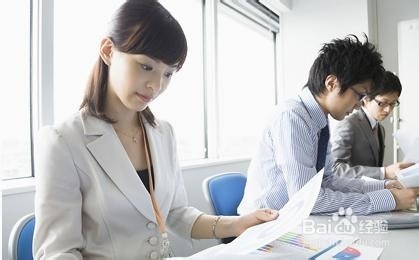 如何得到领导赏识提拔