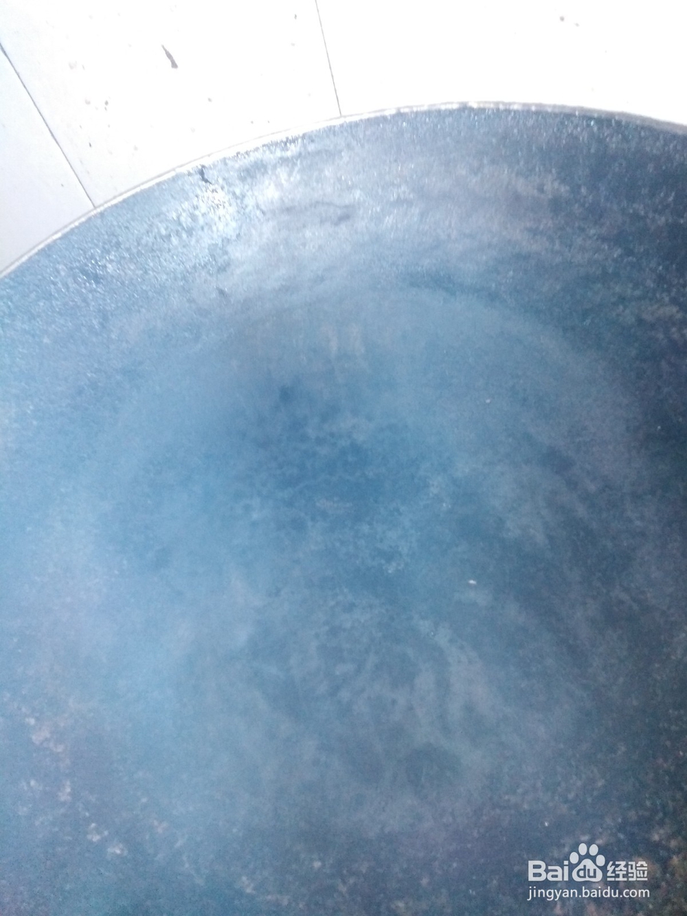 如何炒做从超市买回来的羊杂？