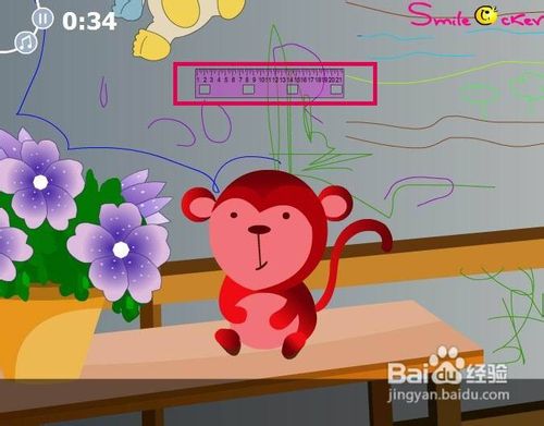 逃离小孩的树屋攻略