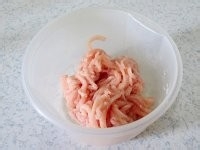 好吃的京酱肉丝，你会做吗？