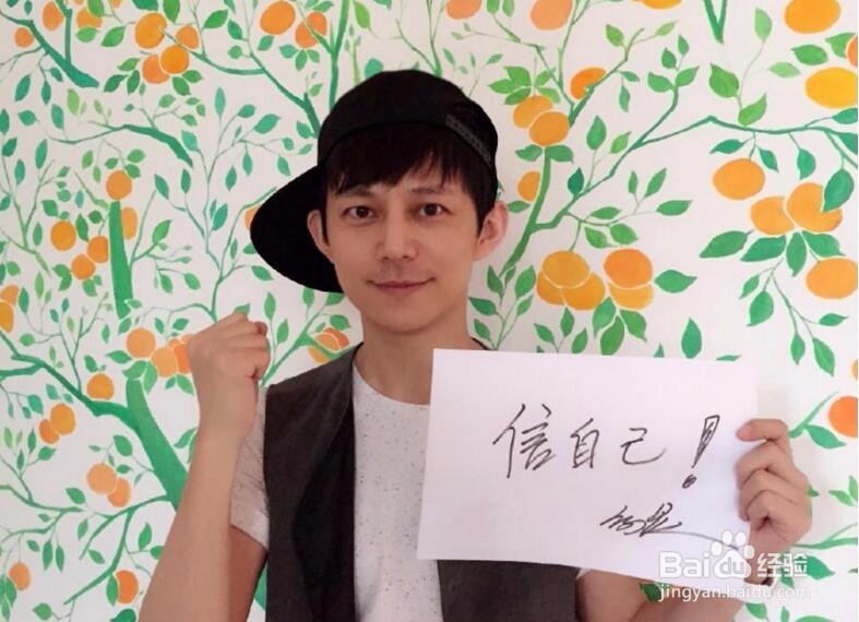 2017年高考志愿填报方法和技巧