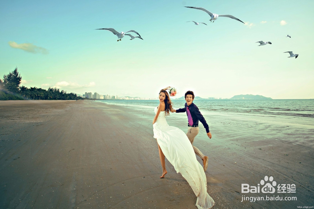 婚前婚后判若两人的星座，你是这样的吗？