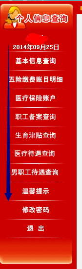 怎样查询医保卡余额
