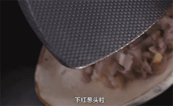 教你怎么做干炒排骨