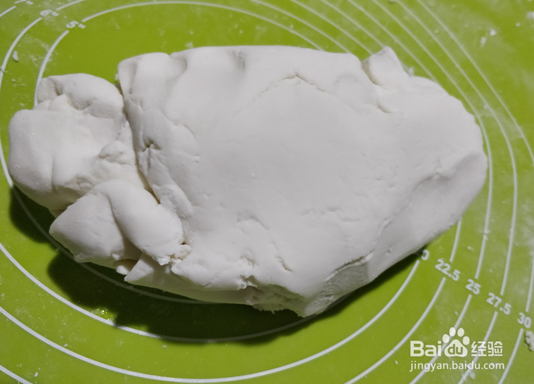 黑芝麻汤圆如何制作？