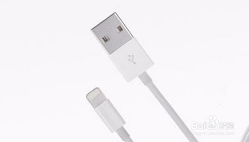 小米怎样更换手机字体