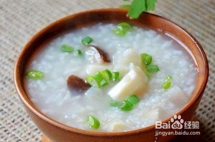 有哪些简单易做的早餐