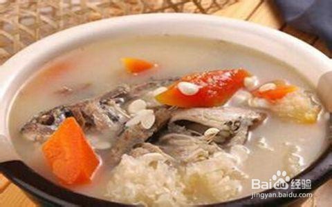 寒露节气过后如何养生？