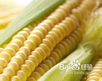 糖尿病人吃什么好