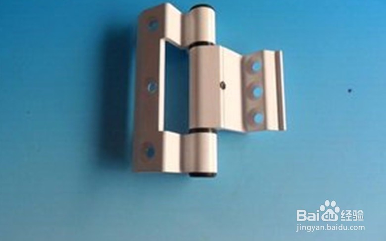 铰链怎么拍好