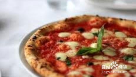 科索沃旅游攻略：[8]Pristina餐厅推荐（4）