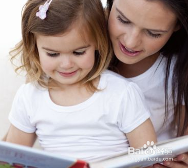 家长如何教给孩子识字？