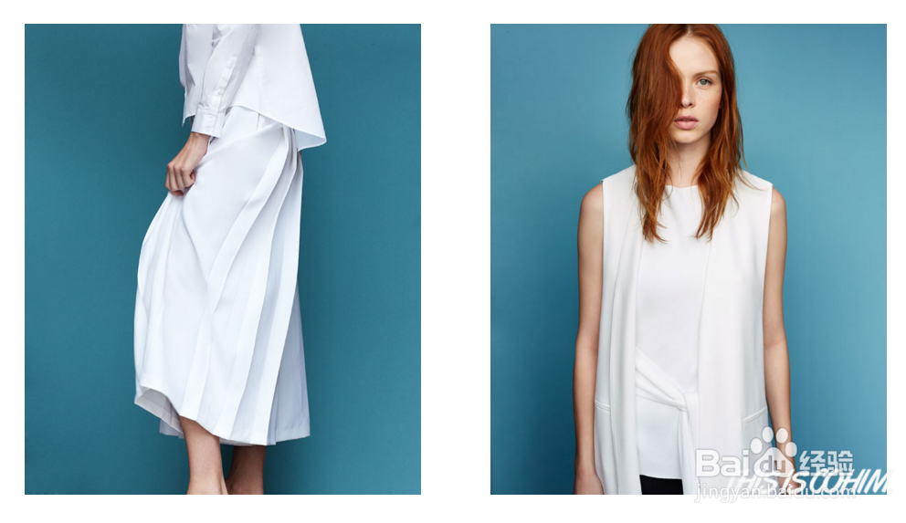 时尚买手如何转型品牌创始人