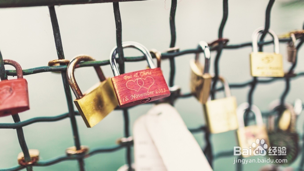 如何尽量避免与男友发生不必要的争吵