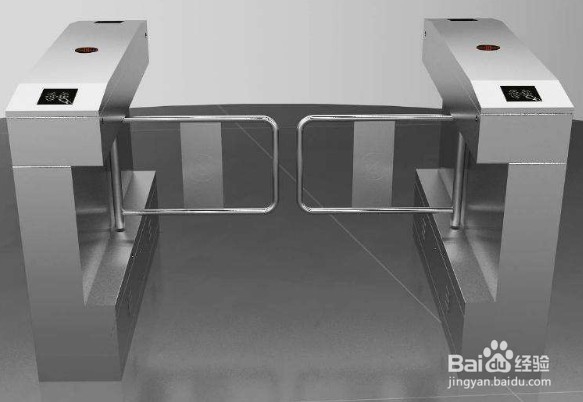 安全门有哪些种类？