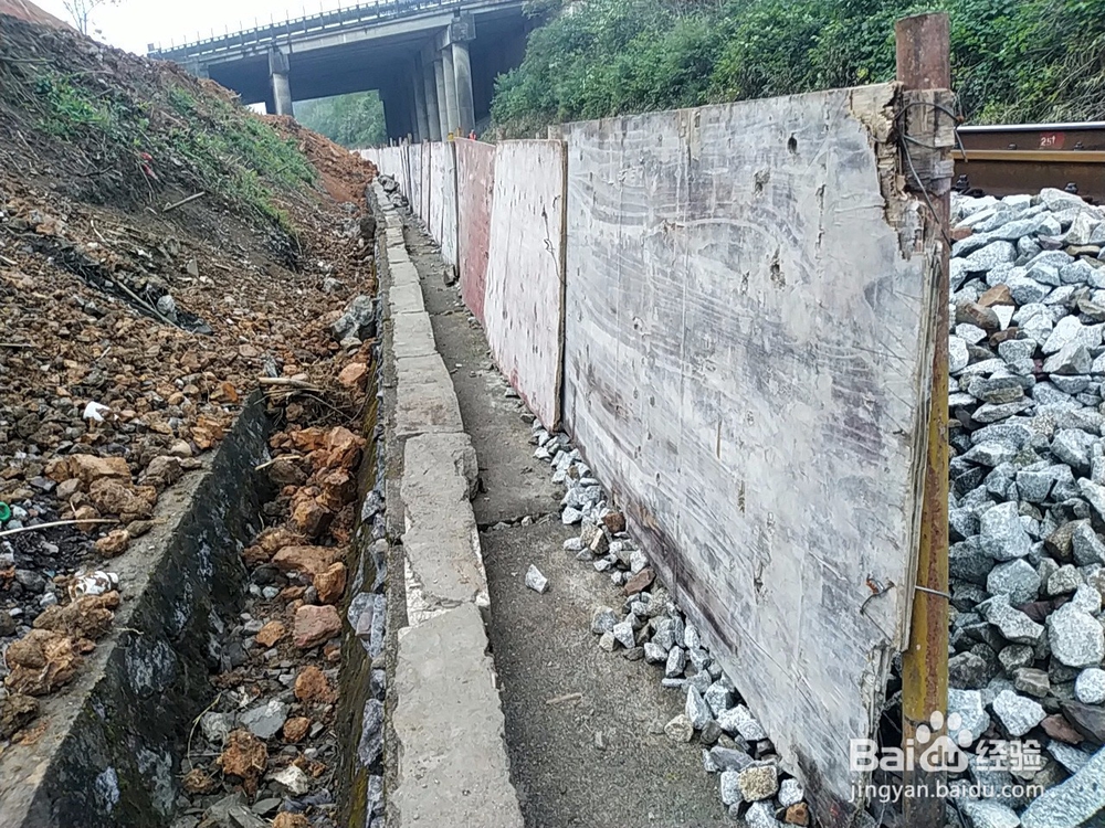 工地施工要做好哪些安全措施？