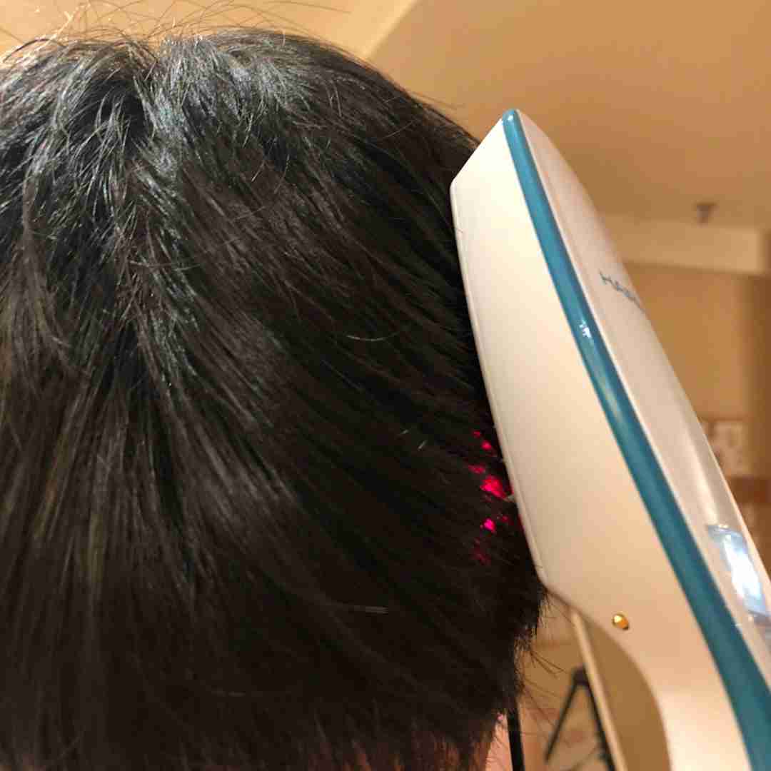 护发合集!日本购物护发产品测评!