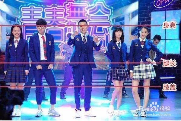 惊恐爆料！众多女星都曾被关晓彤死死碾压！