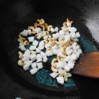 教你怎样做热带三宝