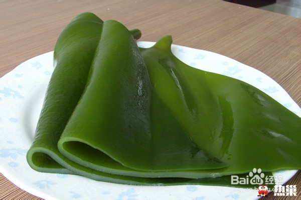 17种你爱吃的食物长期吃竟然会毁容