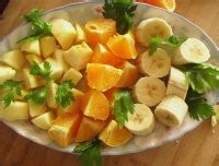 奶酪火锅的做法