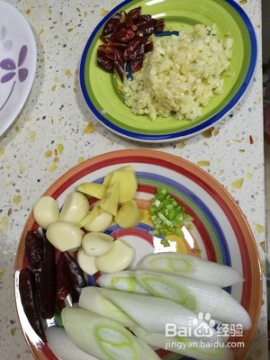 帝王蟹怎么吃 帝王蟹吃法大全