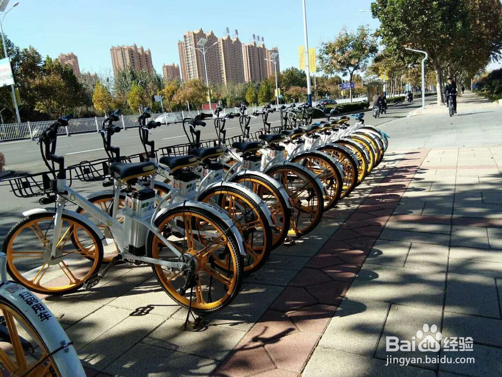 你想骑就骑，不想骑一脚踢走，真的好悲哀！