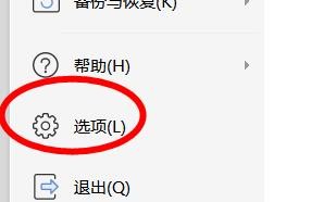 PowerPoint如何禁用硬件图形加速
