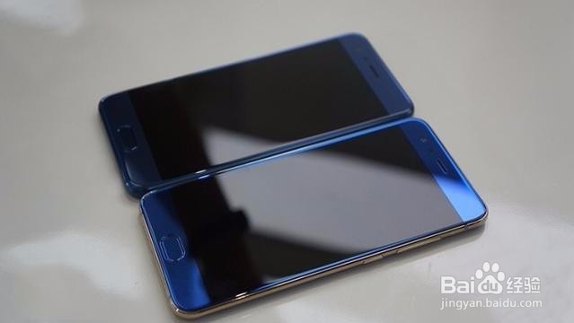 荣耀9 PK 小米6 谁是国产新旗舰?