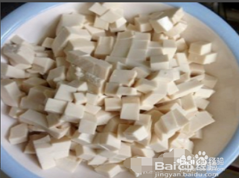 银鱼怎么做好吃