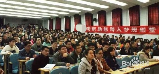 专科毕业后怎么升研究生