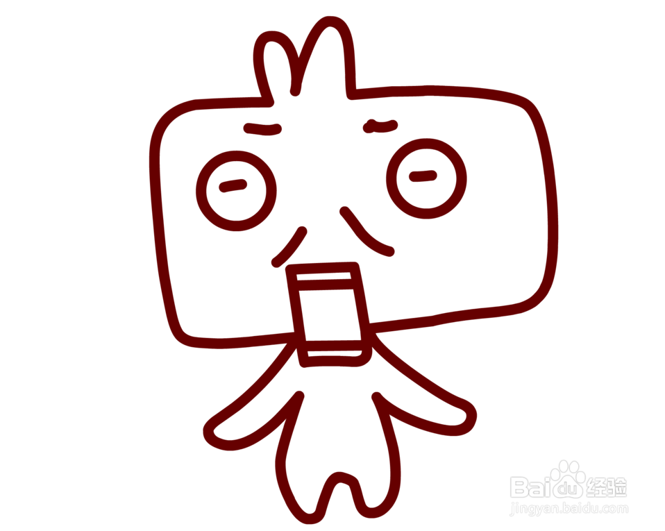 简单几步安卓手机不再卡