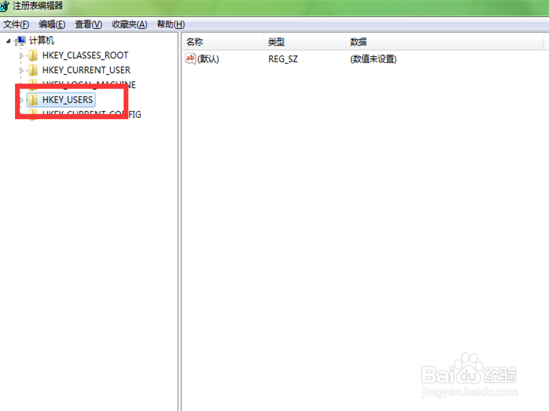 Steam真三国无双8怎样设置中文语音,游戏设置