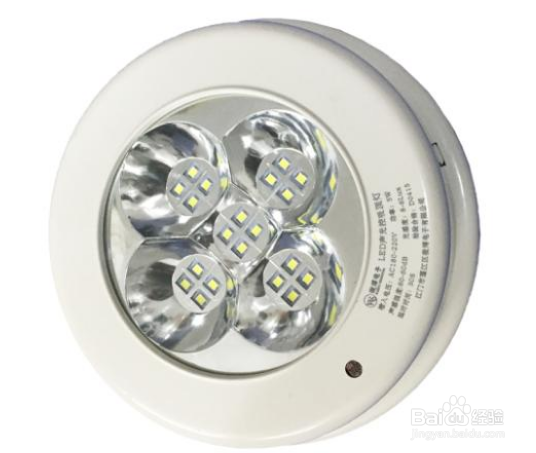 怎样提高声灯的灵敏度