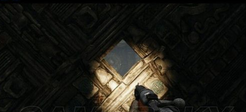 《致命冒险》全流程图文攻略：[10]终章-冥界