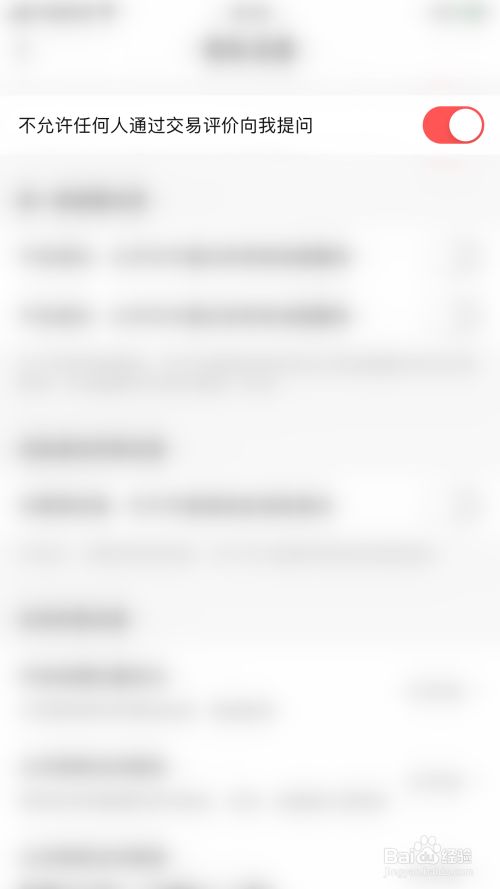 836a6aee1c324b18ec8d834653a7263349844838.jpg?x-bce-process=image%2Fresize%2Cm_lfit%2Cw_500%2Climit_1%2Fformat%2Cf_jpg%2Fquality%2Cq_80