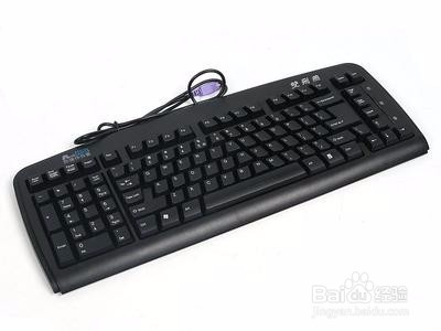 如何抢购热销的小米手机及其他类手机